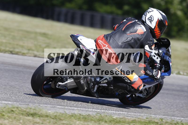 /Archiv-2025/17 17.05.2025 PROMAX ADR/Gruppe gruen/261